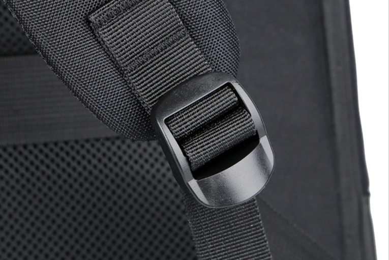 Sac à dos cabine