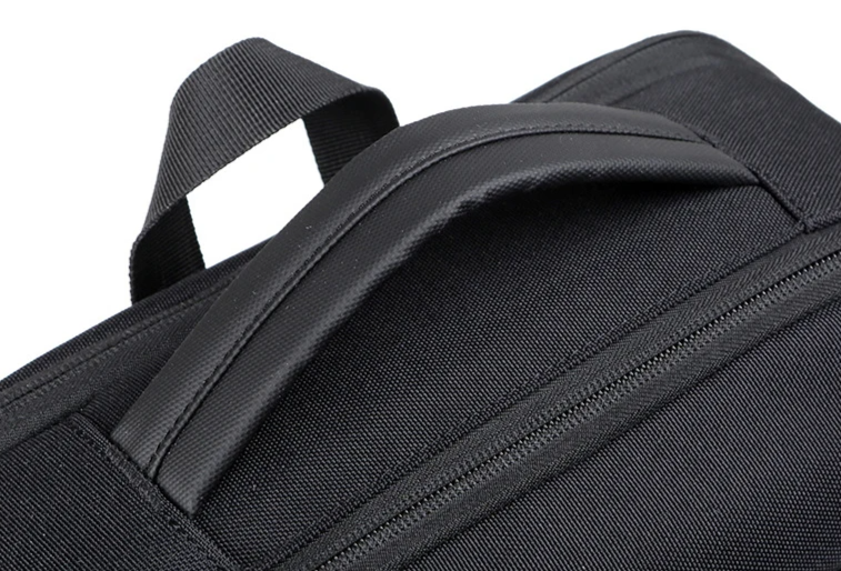 Sac à dos cabine