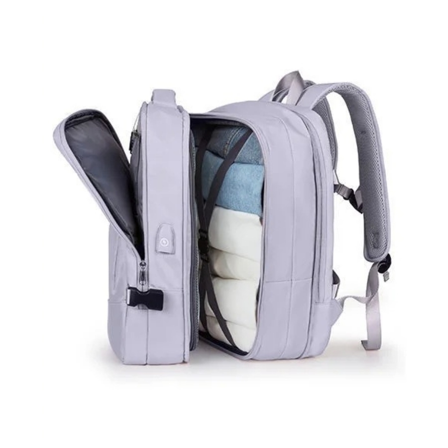 Sac à dos de voyage