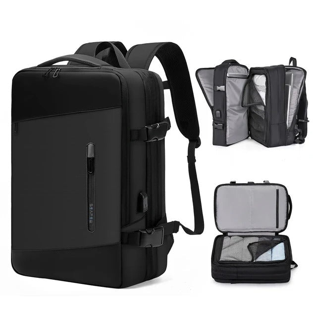 Sac à dos de voyage