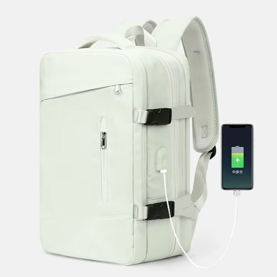 Sac à dos de voyage