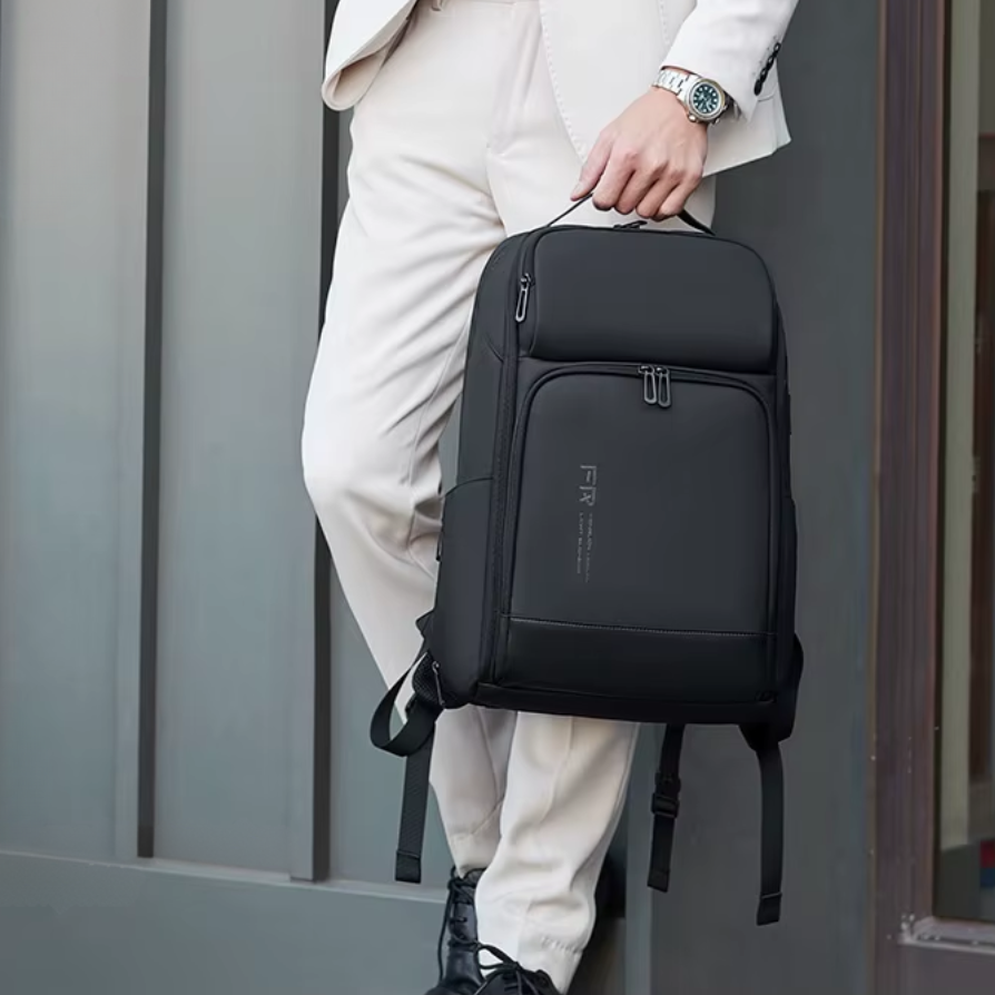 sac à dos de voyage homme