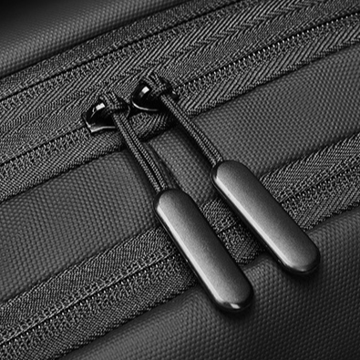 Sac à dos de voyage pour homme