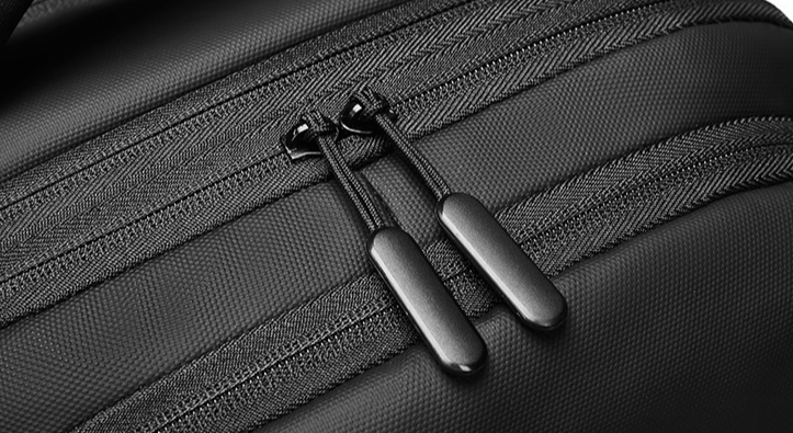Sac à dos de voyage pour homme