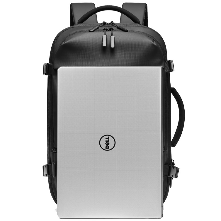 Sac à dos de voyage pour homme