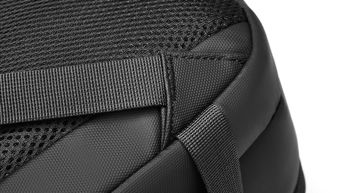 Sac à dos de voyage pour homme