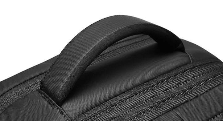 Sac à dos de voyage pour homme