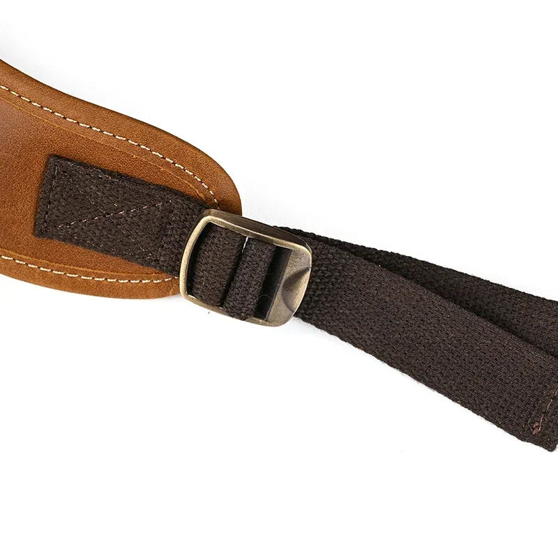 Sac à dos en cuir homme elio