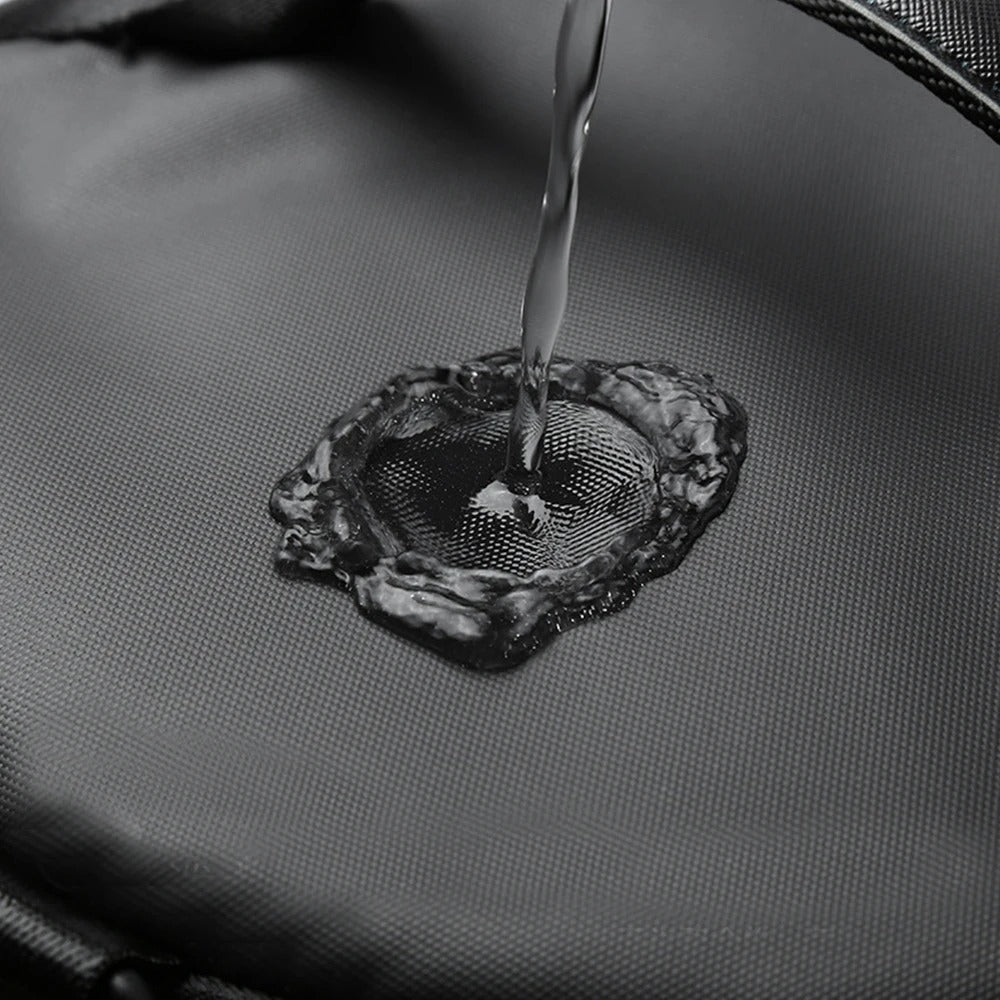 Sac à dos étanche