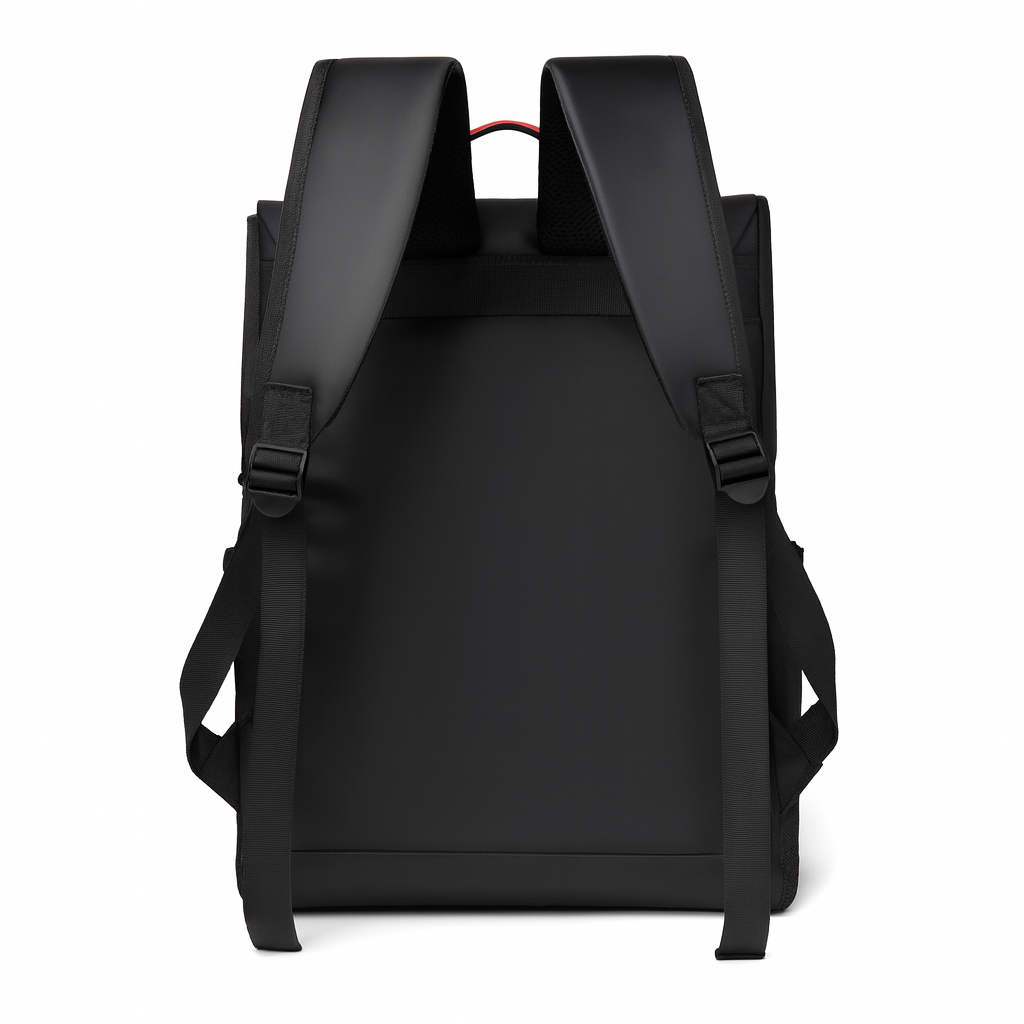 sac a dos etanche ordinateur