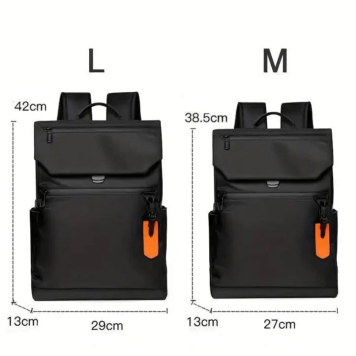 Sac à dos étanche ordinateur