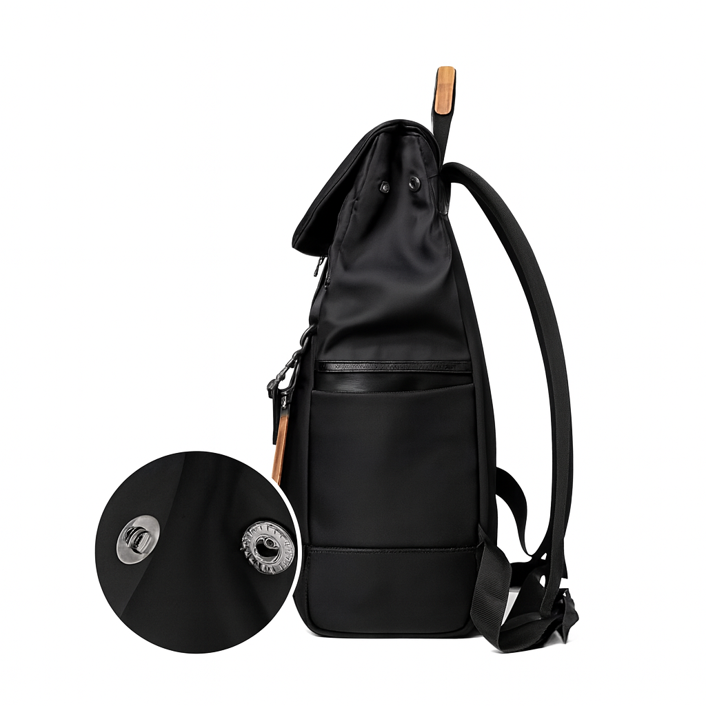 sac a dos etanche ordinateur