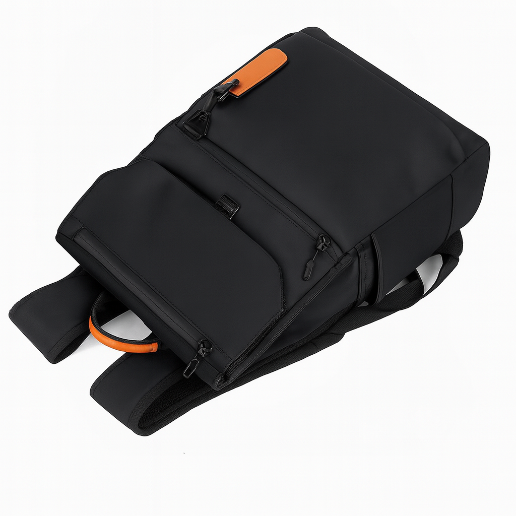 sac a dos etanche ordinateur