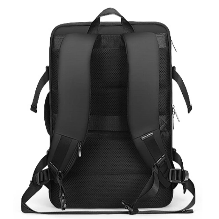 Sac à dos extensible 40l