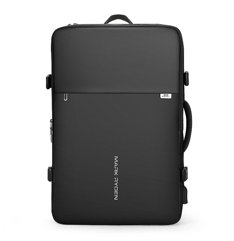 Sac à dos extensible 40l