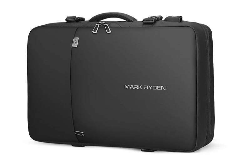 Sac à dos extensible 40l