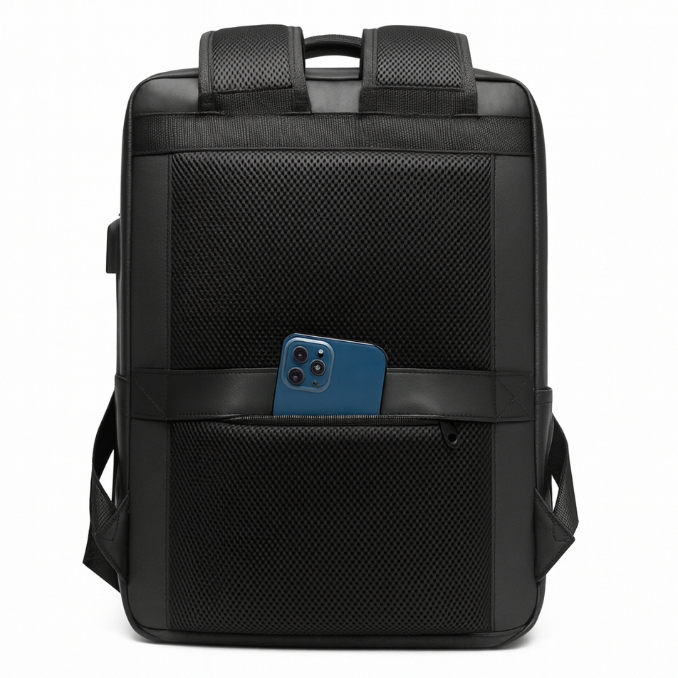 sac a dos homme ordinateur