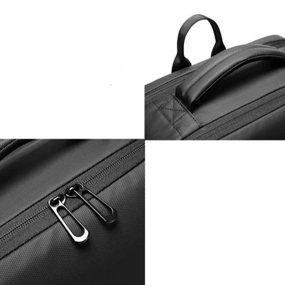 Sac à dos homme ordinateur