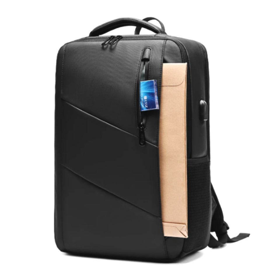 Sac à dos homme ordinateur