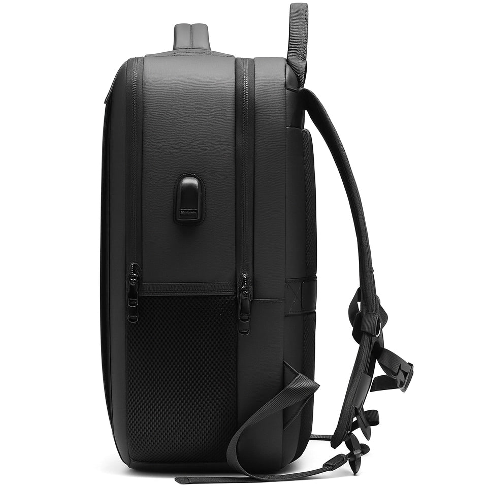 Sac à dos homme ordinateur