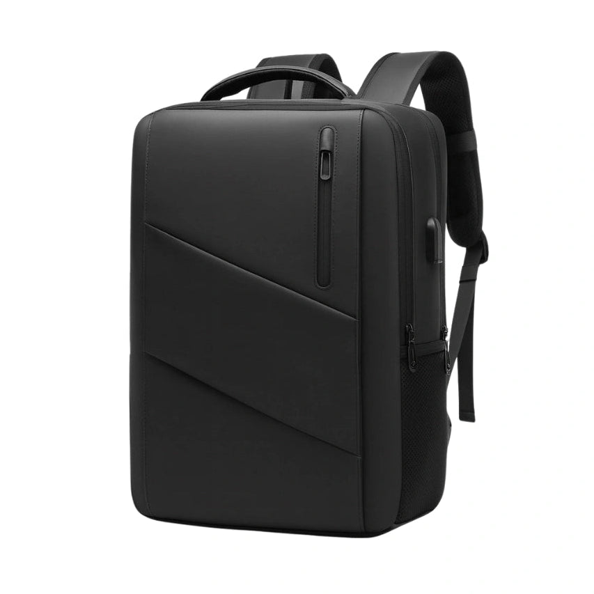 Sac à dos homme ordinateur