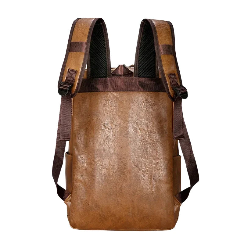 Sac à dos homme urbain