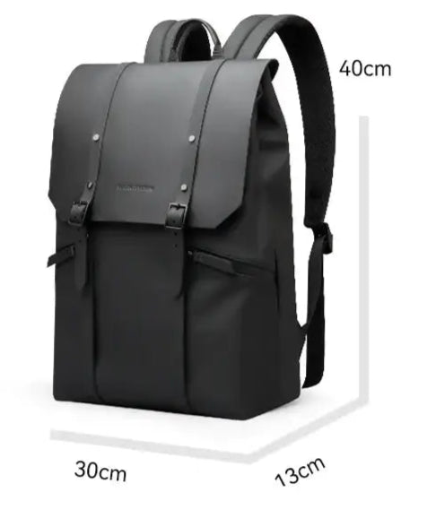 Sac à dos homme ville