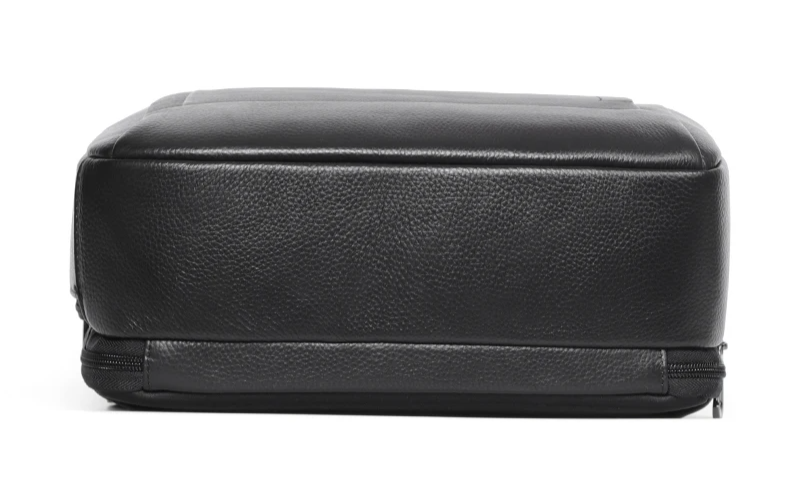 Sac à dos ordinateur 15 pouces en cuir