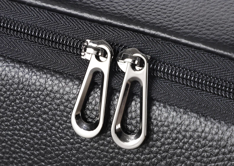 Sac à dos ordinateur 15 pouces en cuir