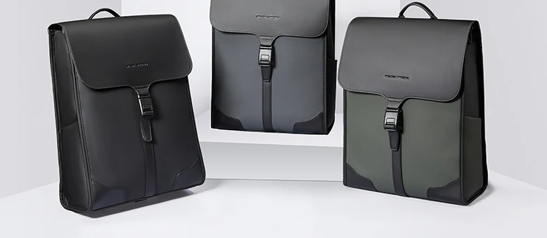 Sac à dos pour ordinateur