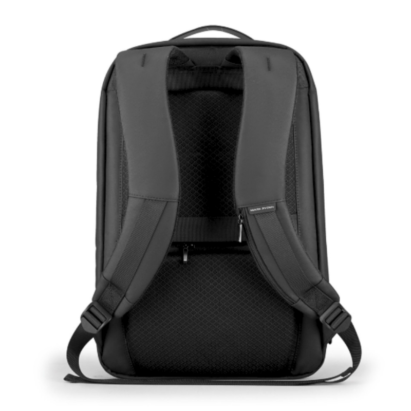 sac a dos pour ordinateur homme 