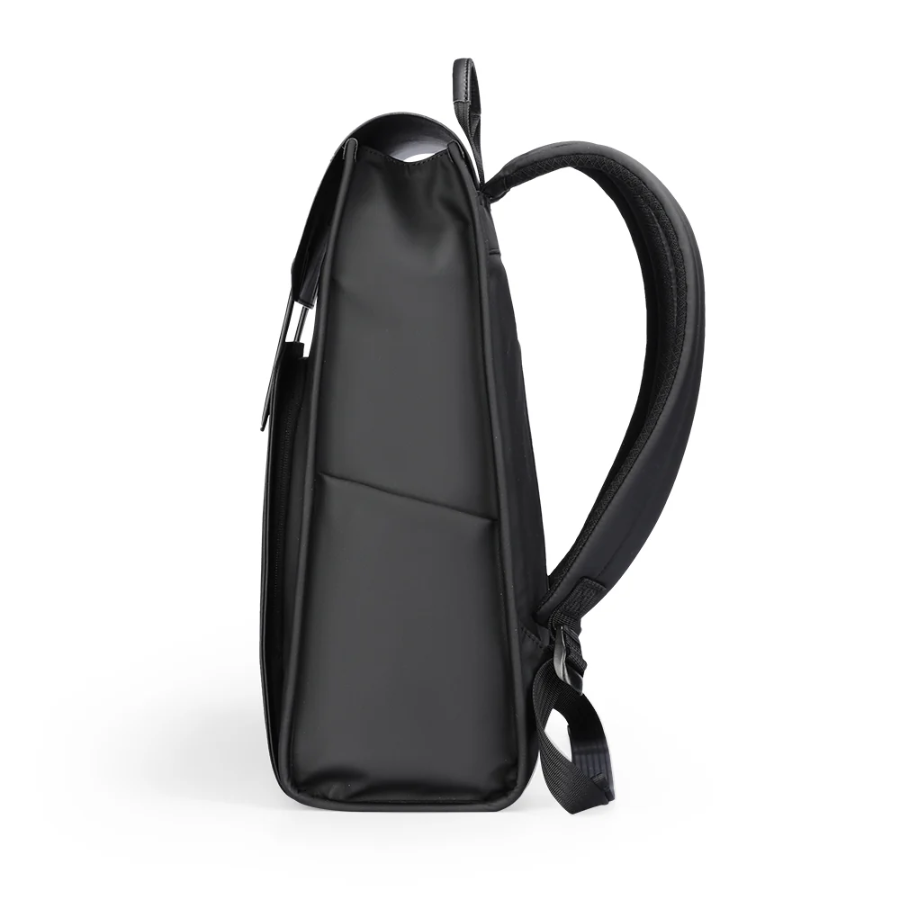 Sac à dos pour ordinateur portable