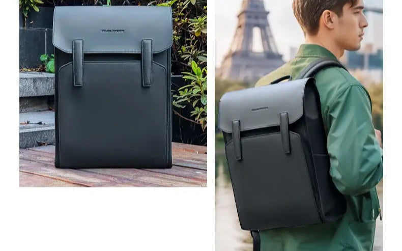 Sac à dos pour ordinateur portable