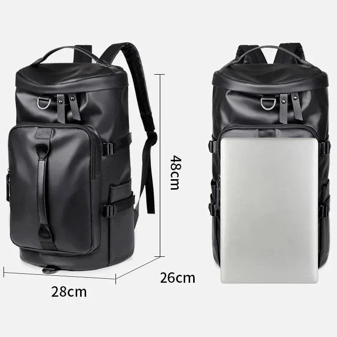 Sac à dos pour sport