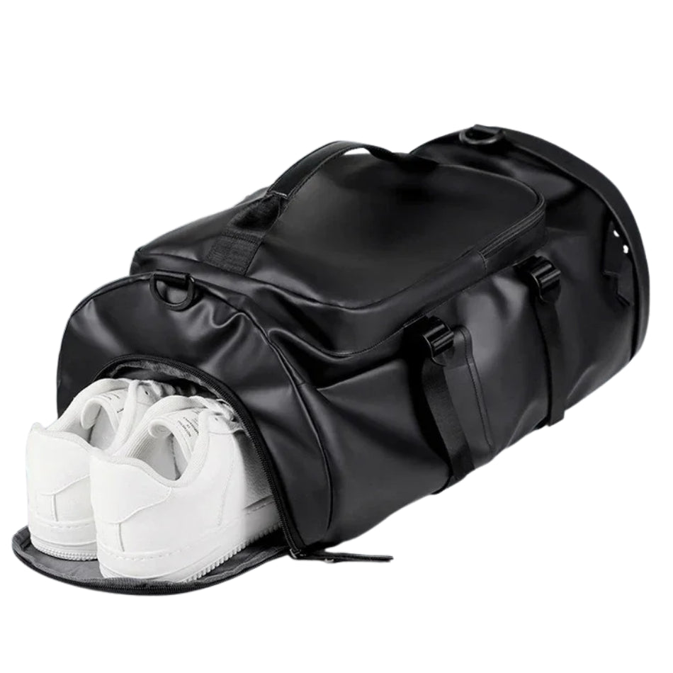 Sac à dos pour sport