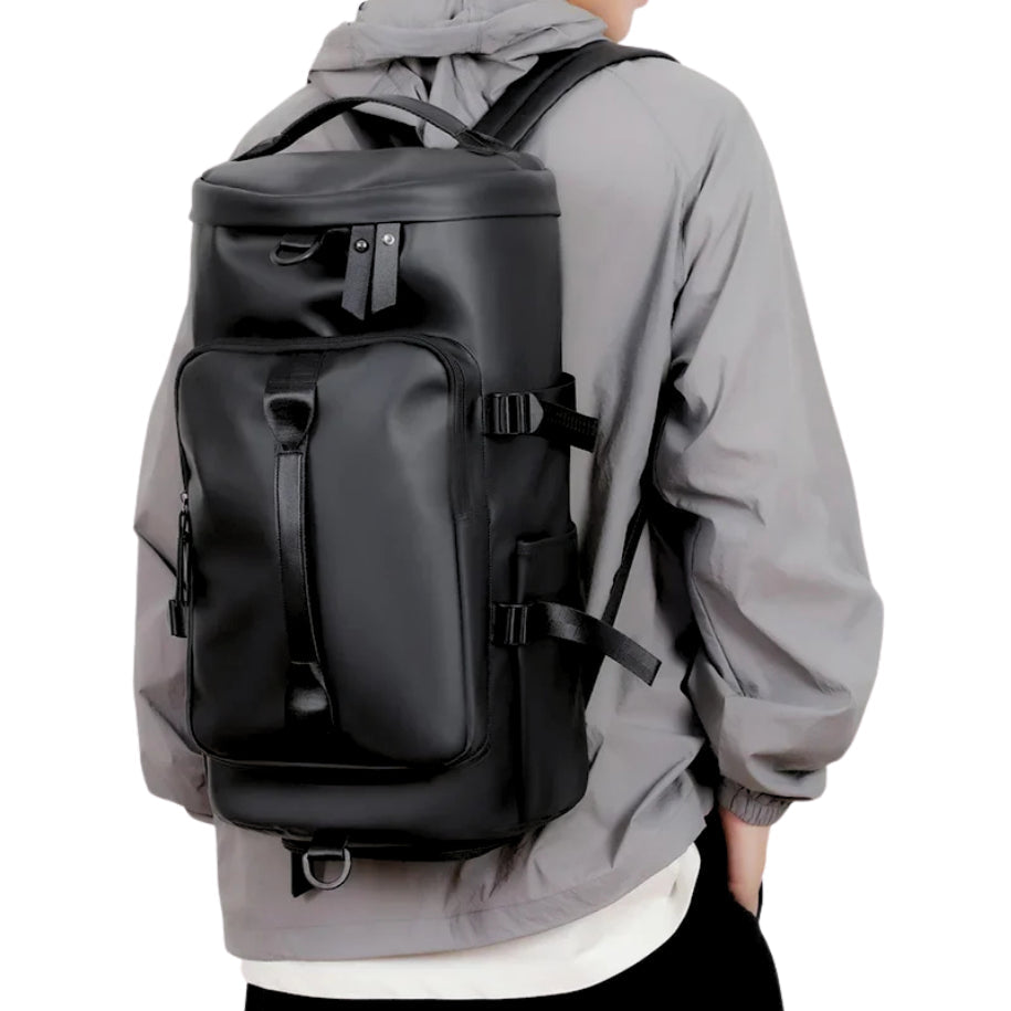 Sac à dos pour sport