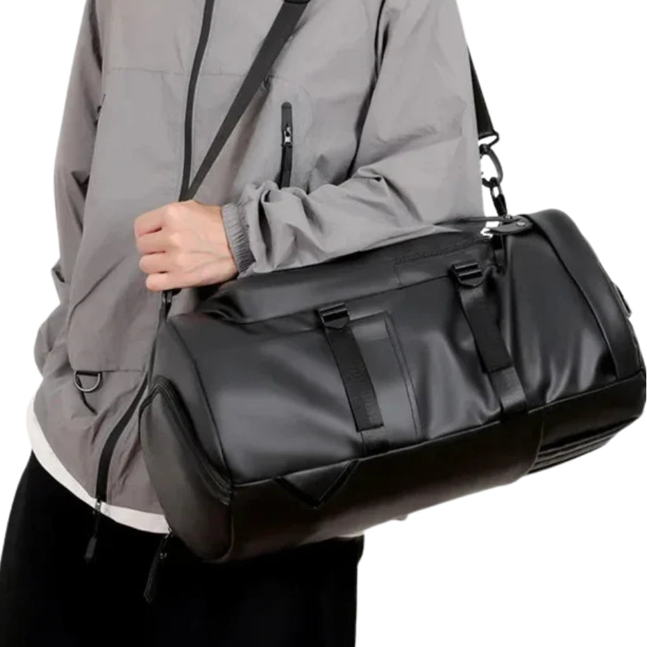 Sac à dos pour sport