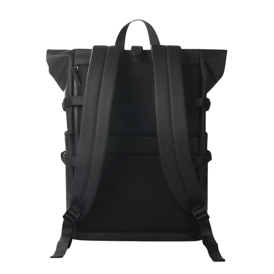 Sac à dos roll top