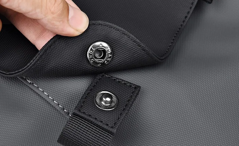 Sac à dos travail homme