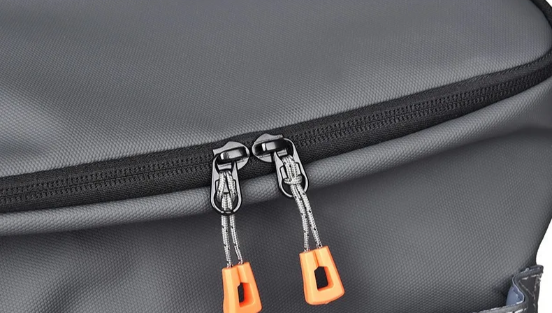 Sac à dos travail homme