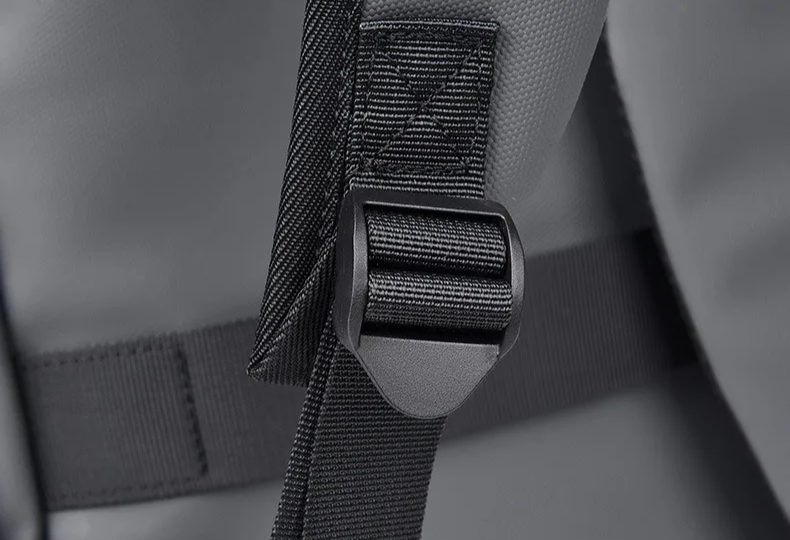 Sac à dos travail homme