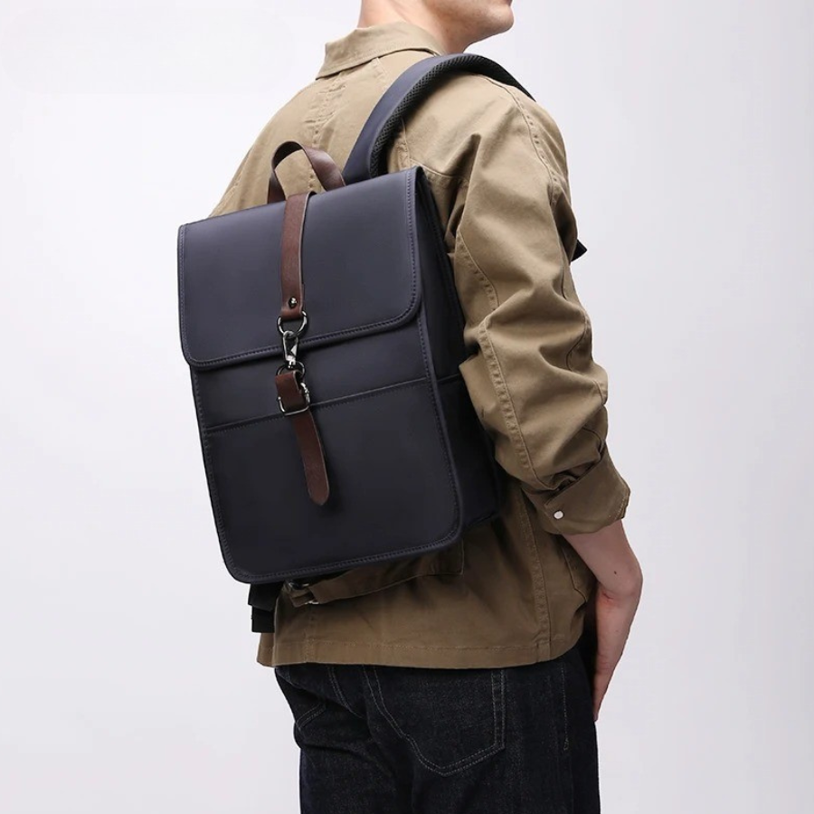 Sac à dos ville