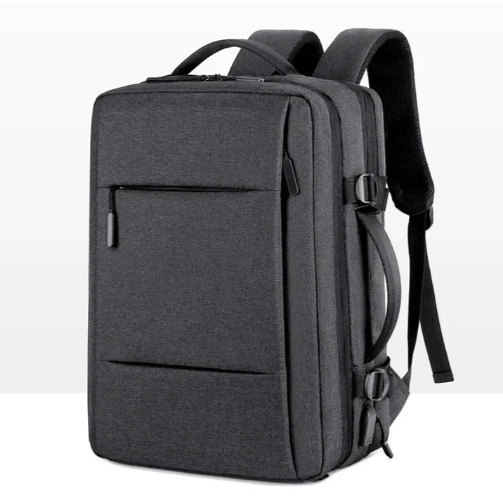 Sac à dos voyage cabine