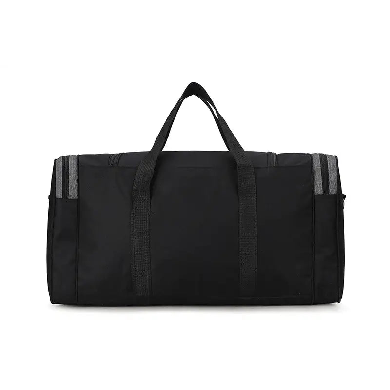 Sac de Sport Multipoches