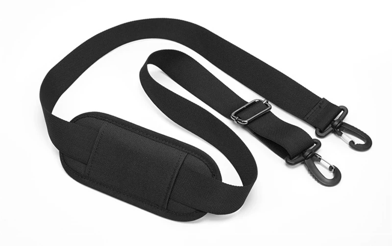 Sac de voyage homme pour costume