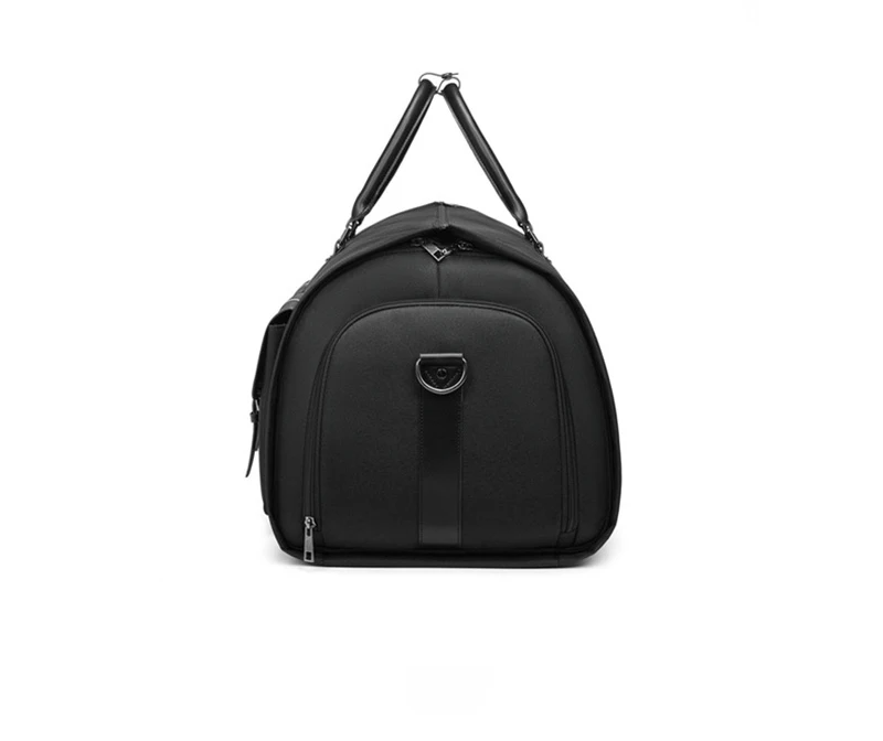 Sac de voyage homme pour costume