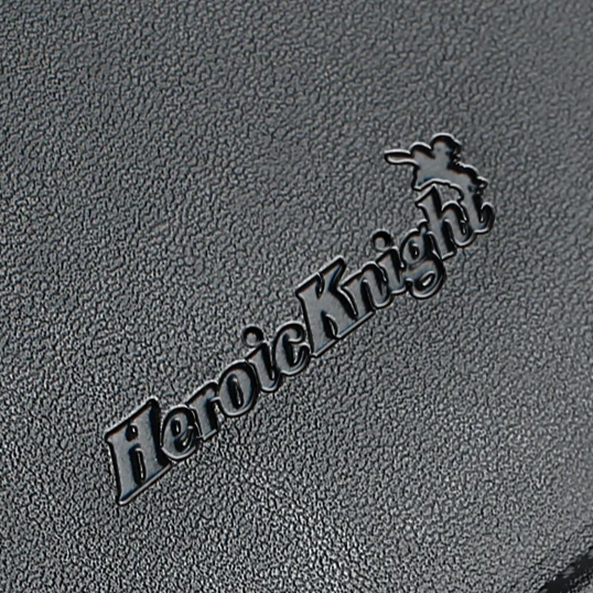 Sacoche à bandoulière homme noire