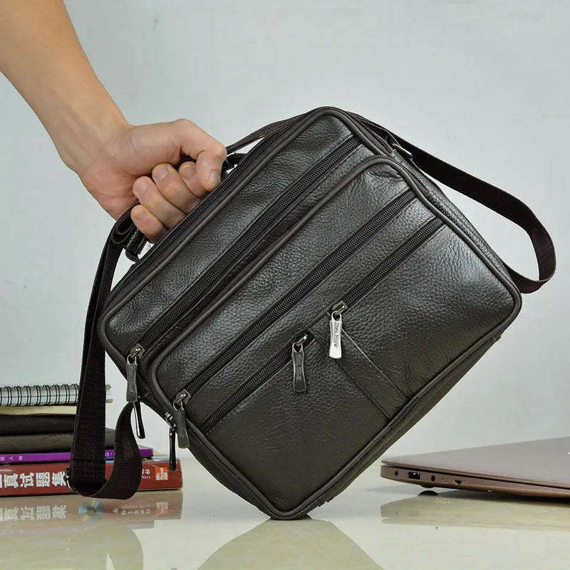 RARE ! The Webgem Gant 3 GRANDE forme avec sac et serviette (1er RARE ! The Webgem Gant 3 GRANDE forme avec sac et serviette (1er