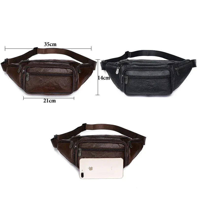 Sac banane pour homme et femme, sac banane pour voyage, marche, course, randonnée, cyclisme, facile à transporter n'importe quel téléphone, portefeuille, noir, taille unique Sac banane pour homme et femme, sac banane pour voyage, marche, course, randonnée, cyclisme, facile à transporter n'importe quel téléphone, portefeuille, noir, taille unique
