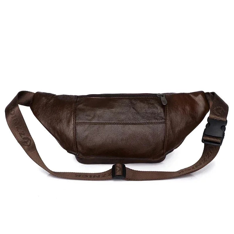 LaBanane XS 1960 Grenat - sac banane en cuir rouge pour femme | PAUL MARIUS LaBanane XS 1960 Grenat - sac banane en cuir rouge pour femme | PAUL MARIUS